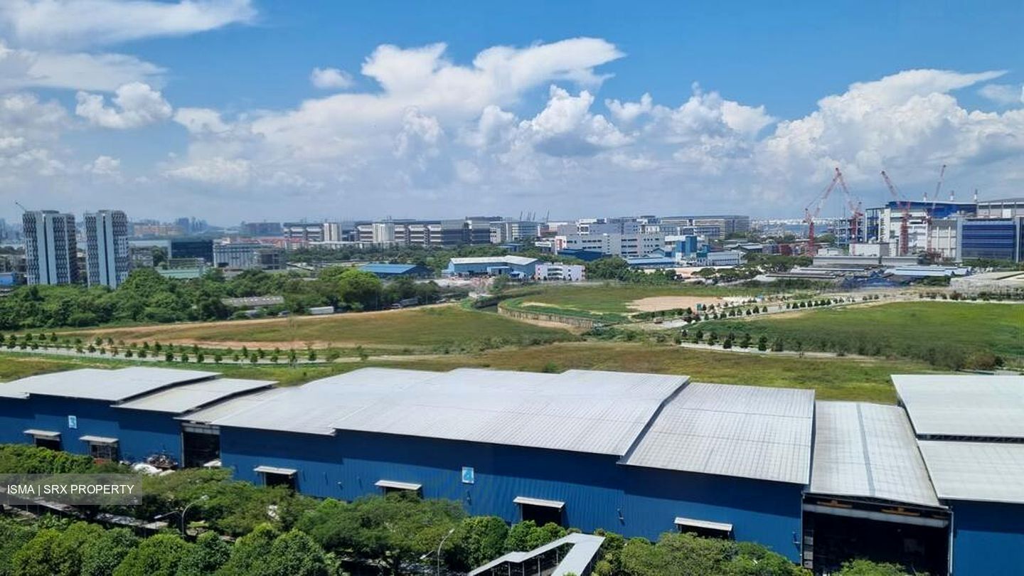 REVV (D22), Factory #565821791